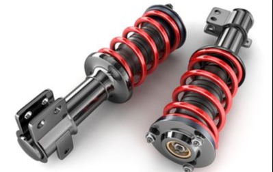 Cambio de Revisión y consejo gratuíto.