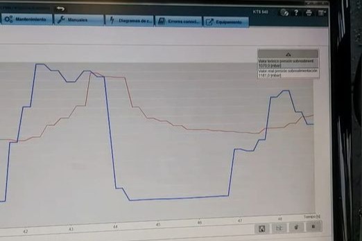 Odoo - Prueba 1 a tres columnas