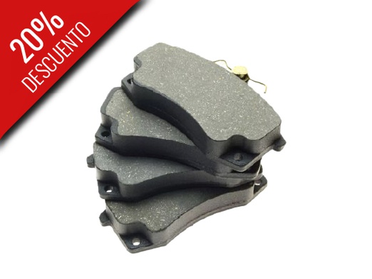 Odoo - Prueba 2 a tres columnas