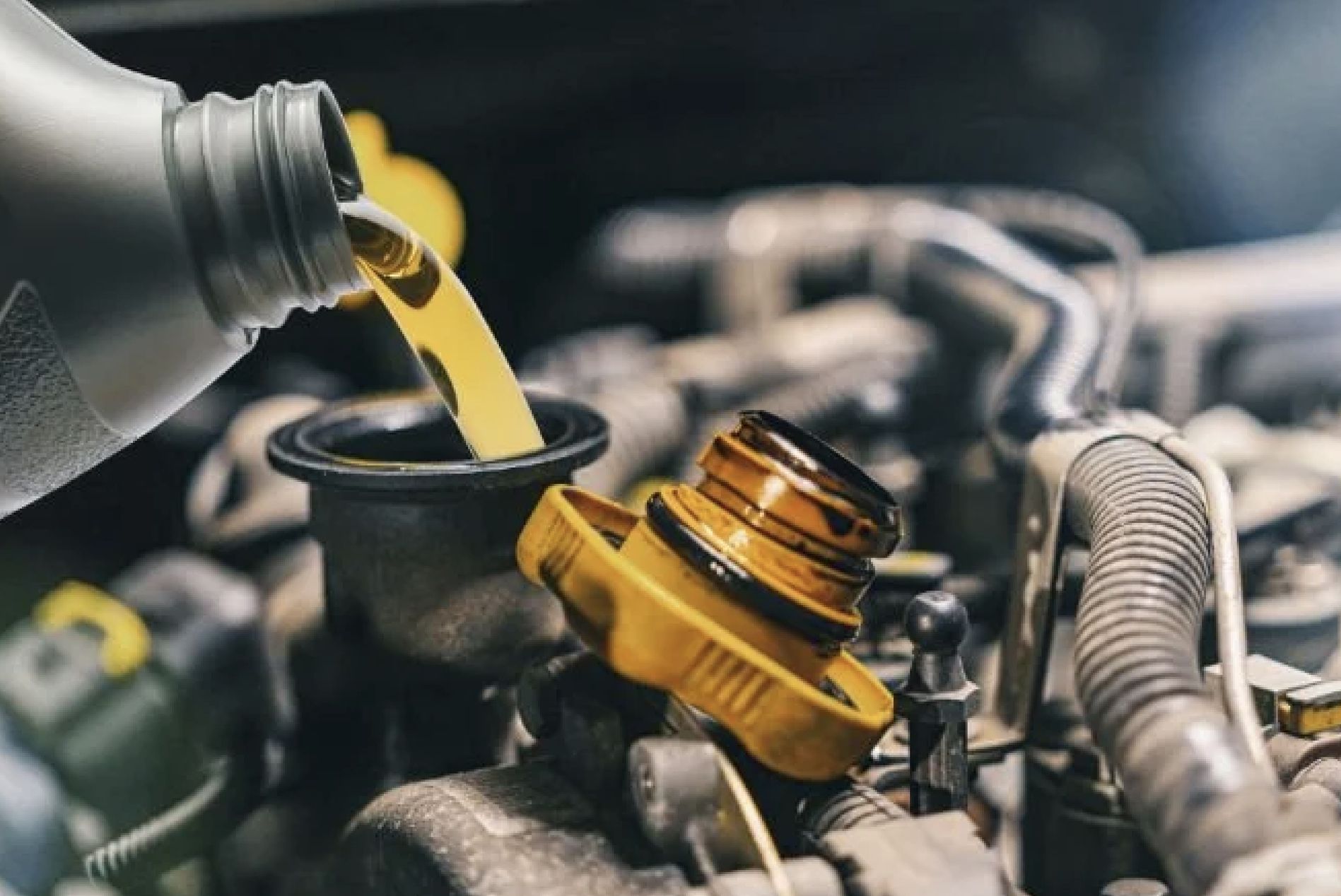 Odoo - Prueba 1 a tres columnas