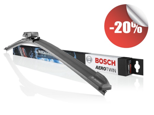 Odoo - Prueba 2 a tres columnas