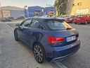 Renting Flexible 6 Meses | Audi A1 1.0 TFSI 95cv