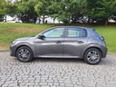 Peugeot 208 Active Pack PureTech 75 S&amp;S M5