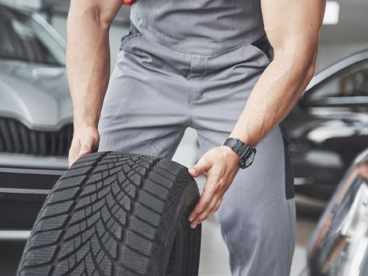 PK | REVISION COMPRA (completa)