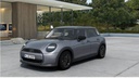 Renting | Mini Cooper 5P Automático 156CV 5A10K