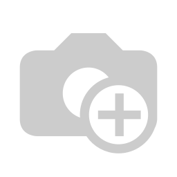 Mantenimiento / Descarbonizacion