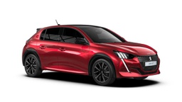 Renting | Arrendamiento vehículo compacto