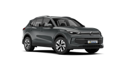 [RNT-ATH-0019] Renting | Volkswagen TIGUAN Más 1.5 Automático 150CV 5A15K Empresas