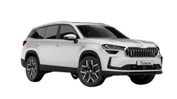 [RNT-ATH-0021] Renting | Skoda KODIAQ 2.0 TDI Automático 150CV 5A75K Empresas