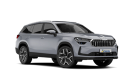 [RNT-ATH-0025] Renting | Skoda KODIAQ 1.5 TSI Automático 204CV 5A75K Empresas