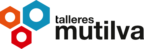 Talleres Mutilva Automoción S.L.